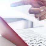 Why Automating HR Nowadays is a need?