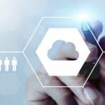 The Benefits of a Cloud-Based HR System