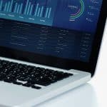 Improving Business Processes with Automation 