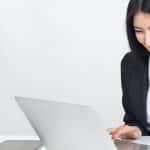 Achieving Human Resources Efficiency Through Workplace Automation