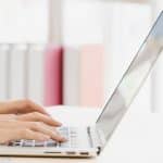 Implementing Automation to Business Processes