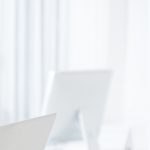 Workplace Automation Systems